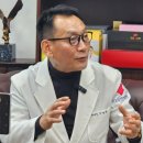 허준한방병원 | 100년 한방병원의 '회춘' 솔루션 석영환 한의사의 궁중의학과 김오곤 한의사의 통합치유 / 웃음치료사...