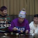 파파존스피자 대신점 이미지