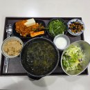 유한회사세림 | 얼레벌레 망한 스위치온과 끊이지 않는 웨딩의 축복