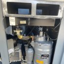 대광테크 이미지