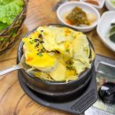 보성해장국 이미지