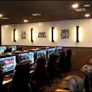 M PC방 이미지