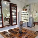 블링크안경 혜화점 이미지