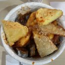 대학동-19 이미지