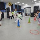 평택 글로벌 태권도장 이미지