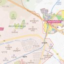 인덕원역 이미지