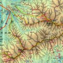 고개마루주유소 이미지