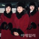 미소예술단 이미지