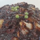 5형제특허손짜장마을 이미지