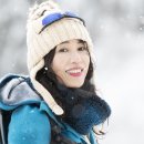성철목장 Daum카페