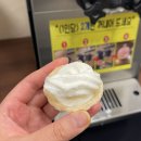 호계비둘기유치원 | [내돈내산] 창원 내서호계 순대국밥 원탑 수백당 내서점