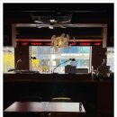 라스트춘선 안양 이미지