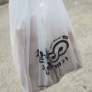 찰꽈도오미자찹쌀꽈배기 경기지사 이미지