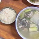 소라횟집 | 제주 구좌 맛집 가성비 좋은 소라횟집 내돈내산 재방문 후기