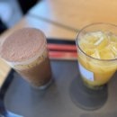 공차전주시외버스터미널점 이미지