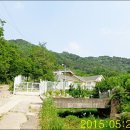 도장동경로당 이미지