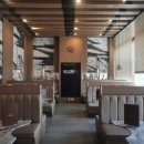 서래본가 이미지