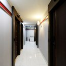 팝콘모텔 이미지