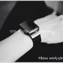 미래로성형외과의원 이미지