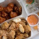 콩댝콩댝 네이버블로그