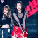 44 이미지