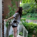 에제티
