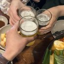 도돌 | 합정역 내돈내산 맛집 ‘도돌곱창전골’ 솔직후기
