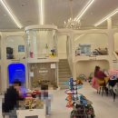 모넬로울산일산해수욕장점 이미지