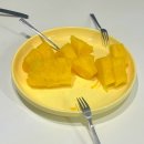 햇살빅마트 | 나 이사했다 !