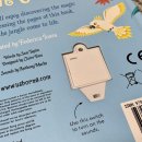 원어민과 함께 하는 영어그림책 이미지