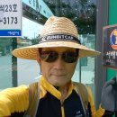 창리경로당 이미지