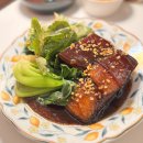 뚝섬역(2) | 뚝섬역 술집 : 헤이든 다녀온 후기 (feat. 찐 맛도리)