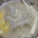 명성참숯불구이 이미지