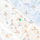 60계전주전북대점 이미지