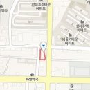 경대연합시원한속내과의원 티스토리