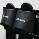 제일모텔 이미지