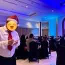 (CANCUN) GR솔라리스 칸쿤 리조트 앤 스파 (내돈내산 후기)