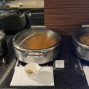 노보텔앰배서더수원 이미지