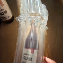 한들식품 | 한국 집밥의 필수템! 한참기름 &amp; 한들기름 솔직 후기 🍶