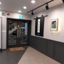 하이탑 학원 이미지