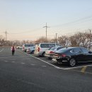 창원 봉화산 봉수대 이미지