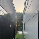 별내테니스장[별내-1] | 서울근교테니스장추천 별내 오아시스테니스 예약 및 가격, 솔직후기