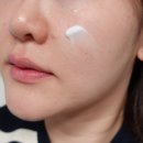온막지 이미지