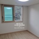 주식회사 제이디클린앤케어