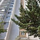 주공3단지아파트 이미지