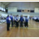 전진 체육관 이미지