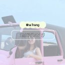 4907 | [나트랑] 1일차 베나자 판랑 사막투어 해돋이 퍼듐식당, 포롱자라이사원, 양떼목장