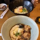 카덴 네이버블로그