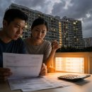 LS타워_상 이미지