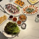 영신유통 | 제주맛집추천리스트 (저팔계연탄구이흑돼지,고집돌우럭,번네식당,올레시장귤모찌,제주몽생이마음샌드)